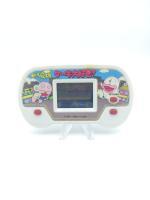 LCD Boku Cook Kitchen lsi game japan Buy-Tamagotchis 4