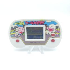 LCD Boku Cook Kitchen lsi game japan Buy-Tamagotchis 2