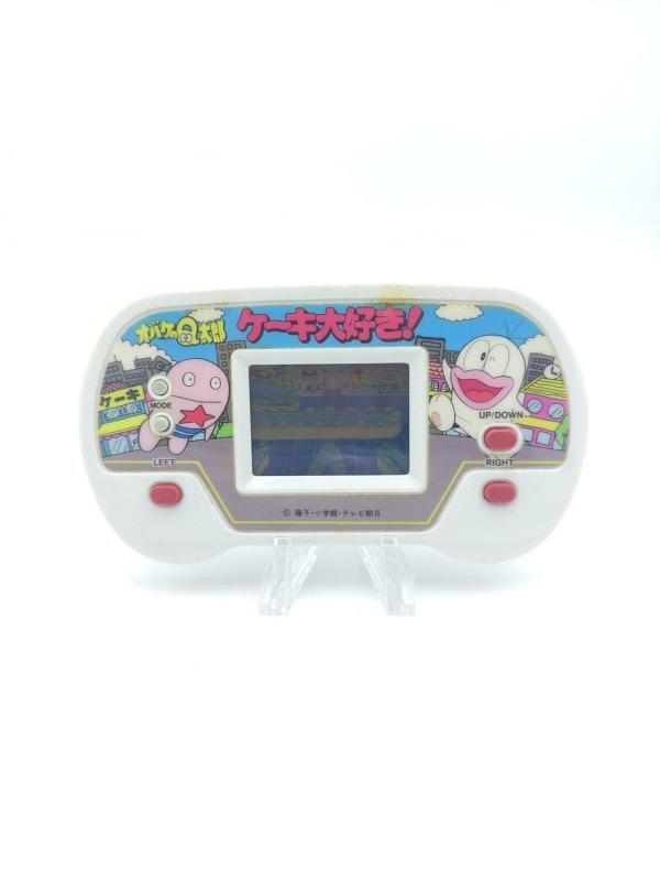 LCD Boku Cook Kitchen lsi game japan Buy-Tamagotchis 3