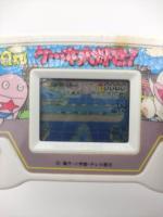 LCD Boku Cook Kitchen lsi game japan Buy-Tamagotchis 6