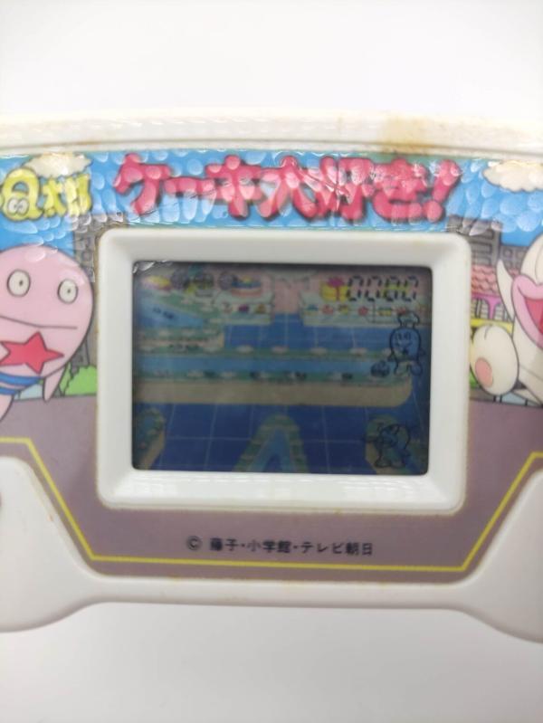 LCD Boku Cook Kitchen lsi game japan Buy-Tamagotchis 5