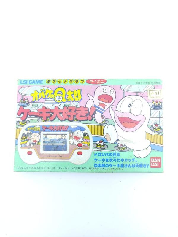 LCD Boku Cook Kitchen lsi game japan Buy-Tamagotchis 6