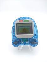 LCD densha de go mini HIRO TAITO train simulator japan Buy-Tamagotchis 3