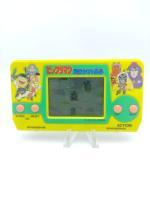 LCD lad nas Bikkuriman Prince Yamato Ohji japan lsi game Buy-Tamagotchis 3