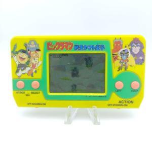 LCD lad nas Bikkuriman Prince Yamato Ohji japan lsi game Buy-Tamagotchis