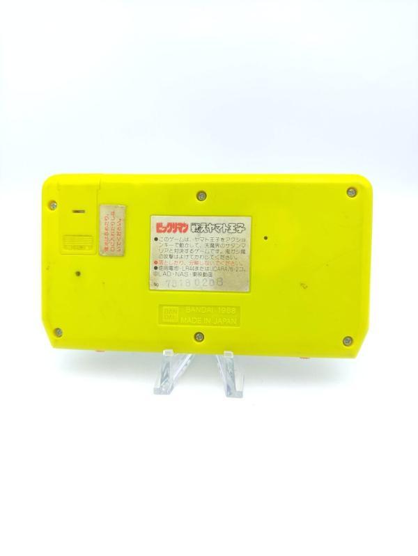 LCD lad nas Bikkuriman Prince Yamato Ohji japan lsi game Buy-Tamagotchis 3