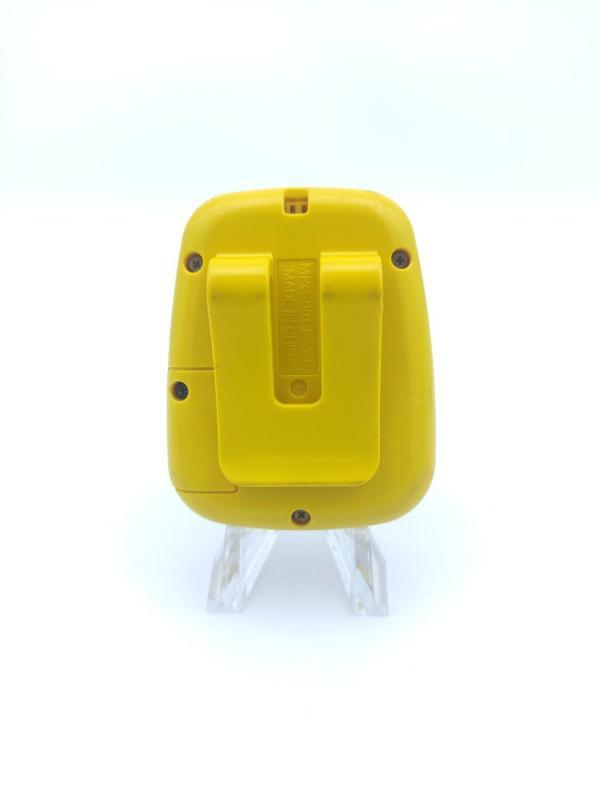 Nintendo Pokemon Pikachu Pocket Game Virtual Pet 1998 Pedometer Buy-Tamagotchis 3 Nintendo Pokemon Pikachu Pocket Game Virtual Pet 1998 Pedometer Buy-Tamagotchis 3