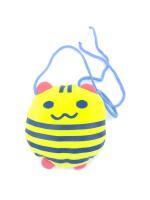 Plush Bandai ShimaShimatchi Tamagotchi Yellow Case 12cm Buy-Tamagotchis 3