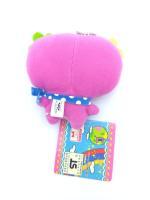 Plush Bandai Violetchi Tamagotchi purple 9cm Buy-Tamagotchis 4