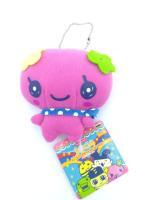 Plush Bandai Violetchi Tamagotchi purple 9cm Buy-Tamagotchis 3