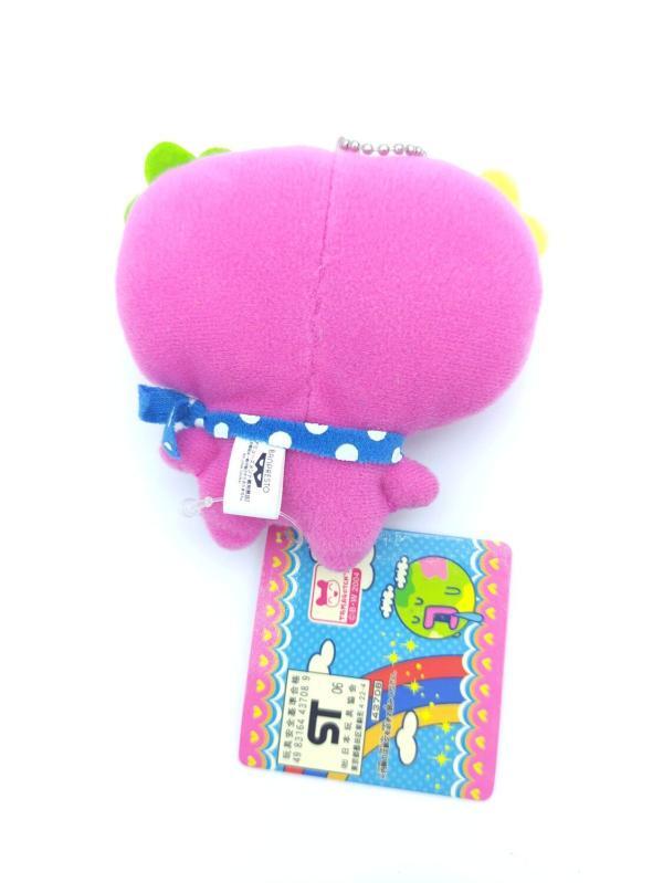 Plush Bandai Violetchi Tamagotchi purple 9cm Buy-Tamagotchis 3