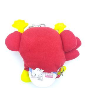 Plush Bandai Yattatchi Tamagotchi Red Case 11cm Buy-Tamagotchis 2