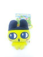 Plush Bandai Mametchi Tamagotchi yellow case 12cm Buy-Tamagotchis 3