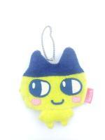 Bandai Mametchi Tamagotchi yellow case 10cm Buy-Tamagotchis 3