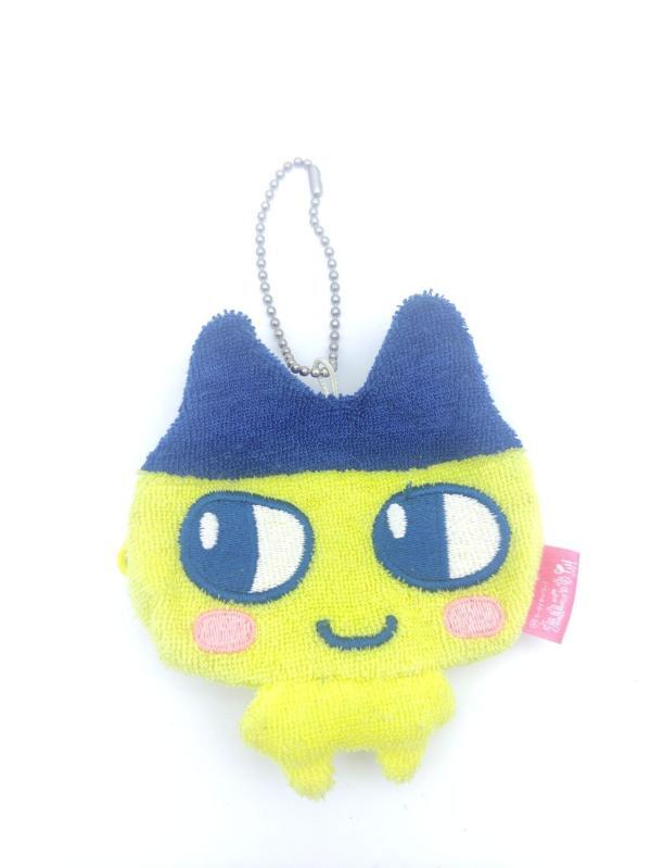 Bandai Mametchi Tamagotchi yellow case 10cm Buy-Tamagotchis 2