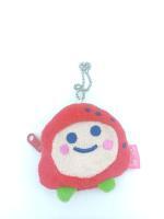 Bandai ichigotchi Tamagotchi red case 10cm Buy-Tamagotchis 3