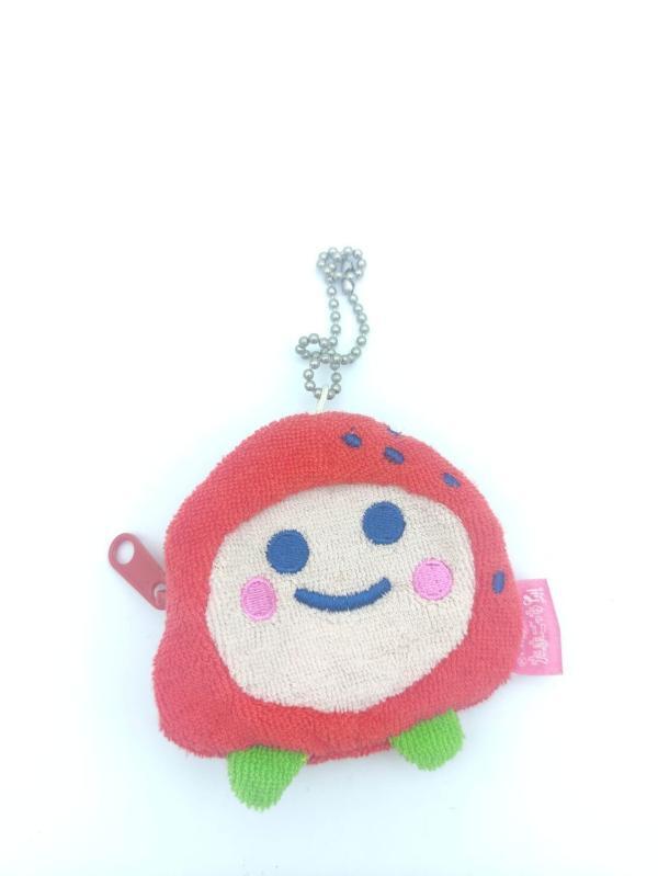 Bandai ichigotchi Tamagotchi red case 10cm Buy-Tamagotchis 2