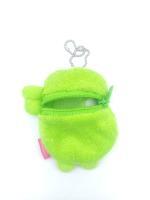 Bandai Kuchipatchi Tamagotchi green case 10cm Buy-Tamagotchis 4