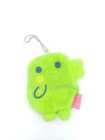 Bandai Kuchipatchi Tamagotchi green case 10cm Buy-Tamagotchis 3