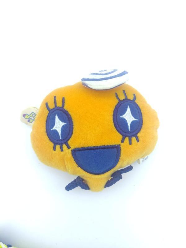 Plush Bandai Memetchi Tamagotchi Orange Case 12cm Buy-Tamagotchis 2