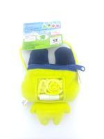 Plush Bandai Mametchi Tamagotchi yellow case 12cm Buy-Tamagotchis 4
