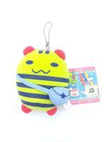 Plush Bandai ShimaShimatchi Tamagotchi Yellow 10cm Buy-Tamagotchis 3