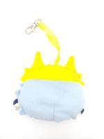 Plush Bandai togetchi Tamagotchi blue w/ Yellow case 10cm Buy-Tamagotchis 4