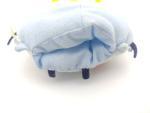 Plush Bandai togetchi Tamagotchi blue w/ Yellow case 10cm Buy-Tamagotchis 5