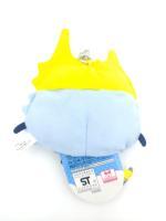 Plush Bandai togetchi Tamagotchi blue w/ Yellow case 10cm Buy-Tamagotchis 4