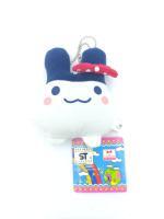 Plush Bandai Mimitchi Tamagotchi white 11cm Buy-Tamagotchis 3