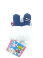 Plush Bandai Mimitchi Tamagotchi white 11cm Buy-Tamagotchis 4