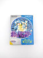 Pokemon Blue Version Nintendo Pocket Monsters Game Boy Japan Buy-Tamagotchis 4