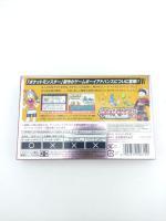 Pokemon RUBY Version Nintendo Pocket Monsters Game Boy Advance GBA Japan Buy-Tamagotchis 5