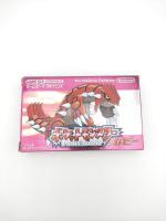Pokemon RUBY Version Nintendo Pocket Monsters Game Boy Advance GBA Japan Buy-Tamagotchis 4