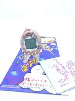 Tamagotchi Angelgotchi Tenshitchi no Pink Bandai 1997 Buy-Tamagotchis 3