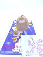 Tamagotchi Angelgotchi Tenshitchi no Pink Bandai 1997 Buy-Tamagotchis 4