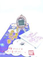 Tamagotchi Angelgotchi Tenshitchi no Pink Bandai 1997 Buy-Tamagotchis 3