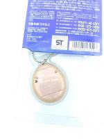 Tamagotchi Angelgotchi Tenshitchi no Pink Bandai 1997 Buy-Tamagotchis 5