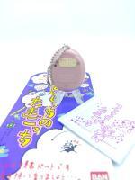Tamagotchi Angelgotchi Tenshitchi no Pink Bandai 1997 Buy-Tamagotchis 4
