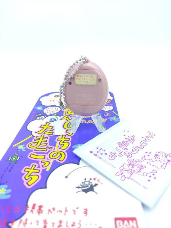 Tamagotchi Angelgotchi Tenshitchi no Pink Bandai 1997 Buy-Tamagotchis 3