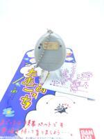 Tamagotchi Angelgotchi Tenshitchi no Blue Bandai boxed 1997 Buy-Tamagotchis 4
