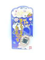 Tamagotchi Angelgotchi Tenshitchi no Pink Bandai 1997 Buy-Tamagotchis 3