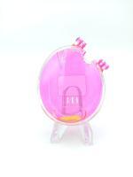 Tamagotchi Case Osutchi Mesutchi Pink Buy-Tamagotchis 3