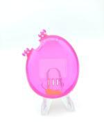 Tamagotchi Case Osutchi Mesutchi Pink Buy-Tamagotchis 4