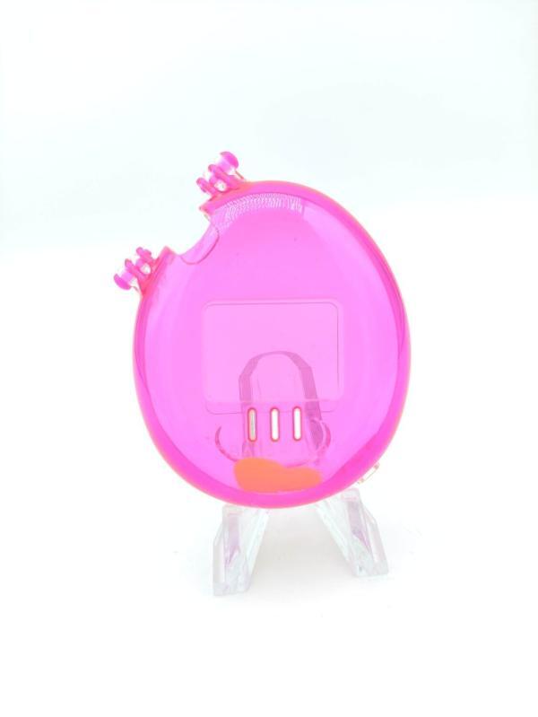 Tamagotchi Case Osutchi Mesutchi Pink Buy-Tamagotchis 3 Tamagotchi Case Osutchi Mesutchi Pink Buy-Tamagotchis 3