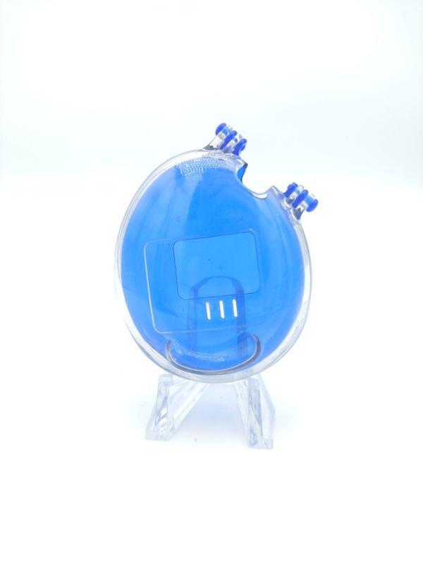 Tamagotchi Case Osutchi Mesutchi Blue Bandai Buy-Tamagotchis 2