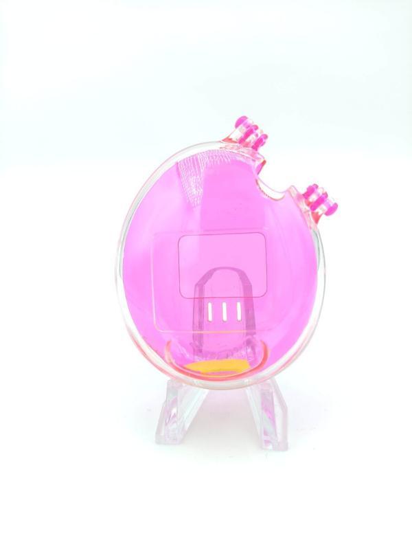 Tamagotchi Case Osutchi Mesutchi Pink Buy-Tamagotchis 2