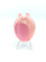 Tamagotchi Case P1/P2 Pink rose Bandai Buy-Tamagotchis 3