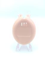 Tamagotchi Case P1/P2 Pink rose Bandai Buy-Tamagotchis 4