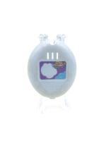 Tamagotchi Case P1/P2 Blue bleu Bandai Buy-Tamagotchis 4